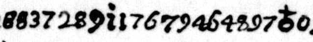 f. 80r, line 3, part 2