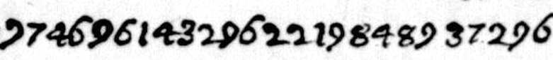 f. 80r, line 3, part 3