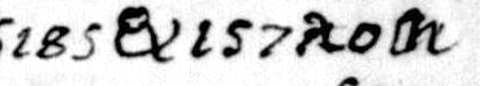f. 80r, line 3, part 4