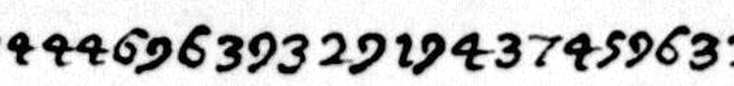 f. 80r, line 6, part 2