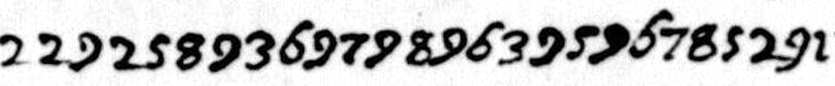 f. 80r, line 6, part 3