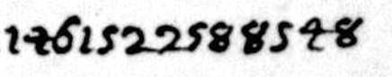 f. 80r, line 6, part 4