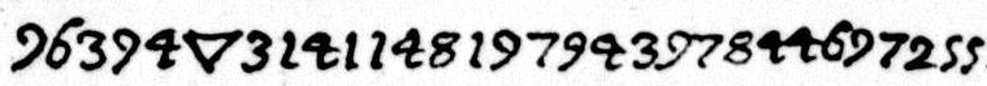 f. 80r, line 10, part 1