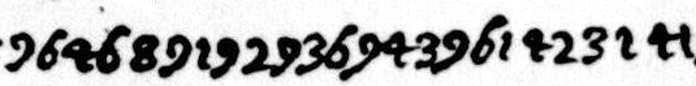 f. 80r, line 10, part 2