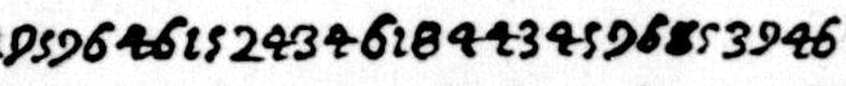 f. 80r, line 10, part 3