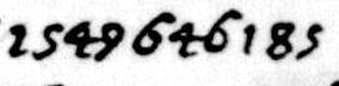 f. 80r, line 10, part 4
