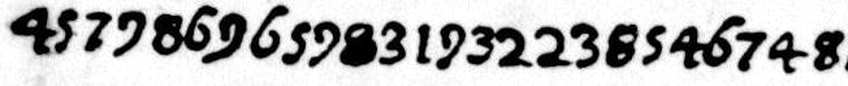 f. 80r, line 13, part 1