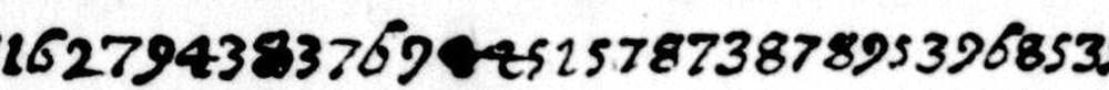 f. 80r, line 13, part 2