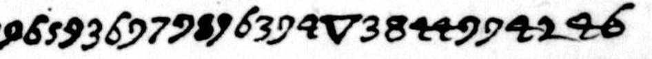 f. 80r, line 13, part 3