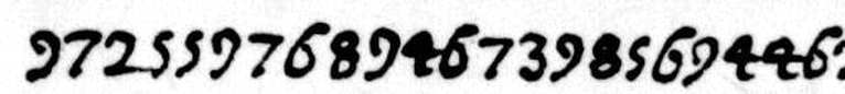 f. 80r, line 15, part 1