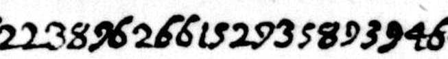f. 80r, line 15, part 2