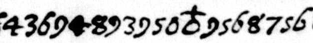 f. 80r, line 15, part 3
