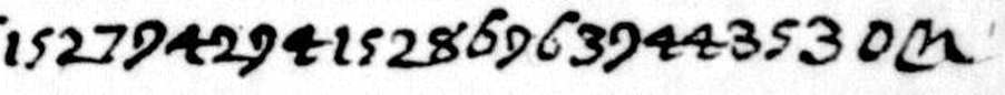 f. 80r, line 15, part 4