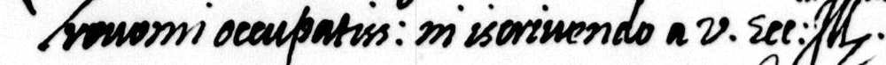 f. 65r, line 1, part 1