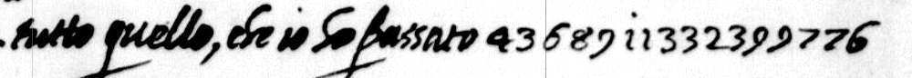 f. 65r, line 1, part 2