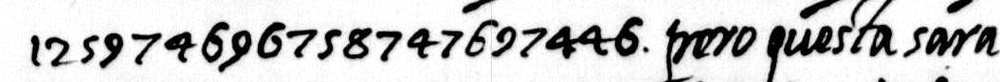 f. 65r, line 3, part 1