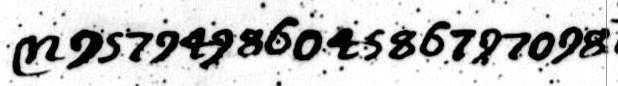 f. 85r, line 8, part 1