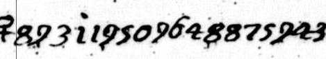 f. 85r, line 8, part 3