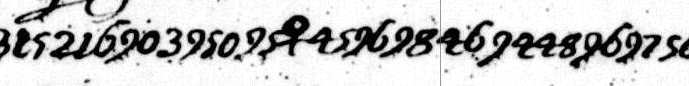f. 85r, line 10, part 2