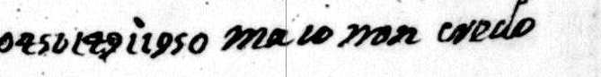 f. 85r, line 10, part 3