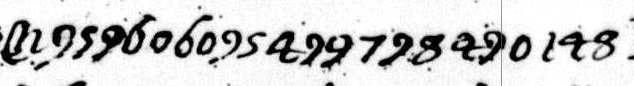 f. 85r, line 25, part 2