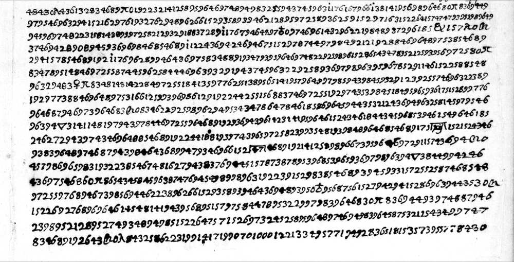 BnF fr. 4700, f. 80r: the written part of the sheet