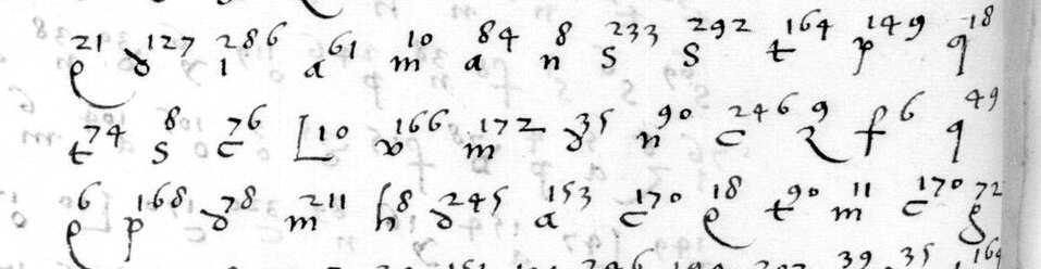 BnF fr. 3019, f. 73v, lines 15 to 17