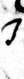 sign J