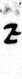sign z