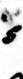 sign s