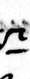 sign n_