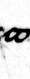sign w