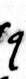 sign q