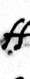 sign ff