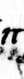 sign pi
