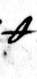 sign th