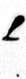 sign L
