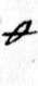sign th