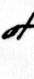 sign ot