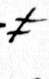 sign t