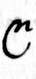 sign C