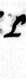 sign L