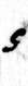 sign s