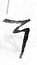 sign Z