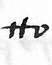 sign tto