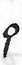 sign p