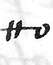 sign tto