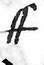 sign ff