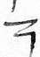 sign Z
