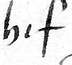 sign hif